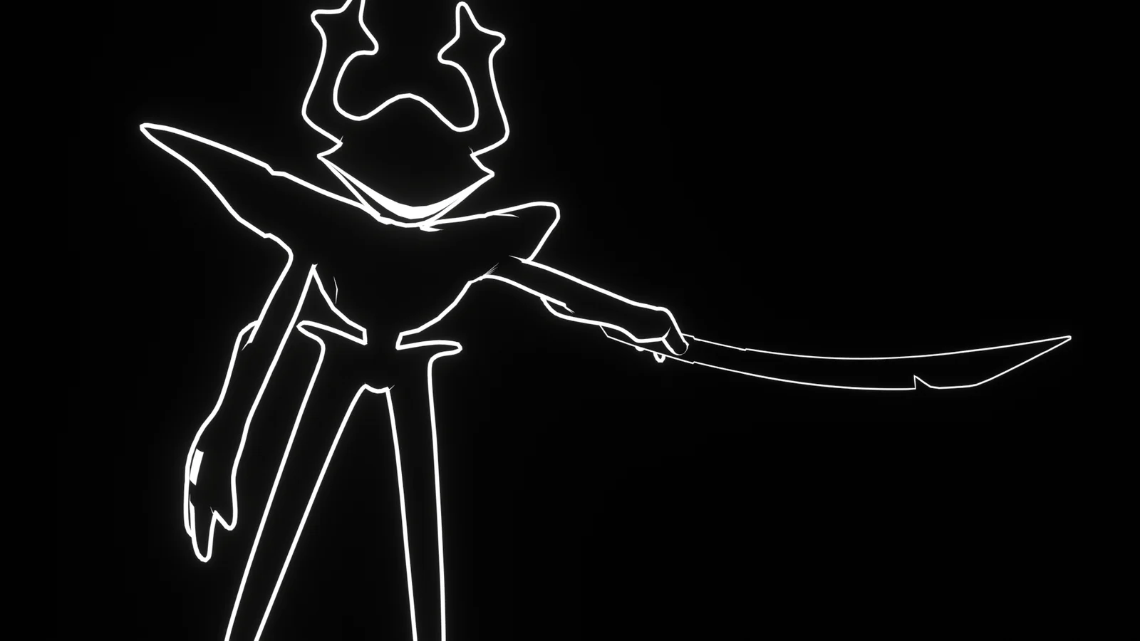 The Roaring Knight screenshot 2