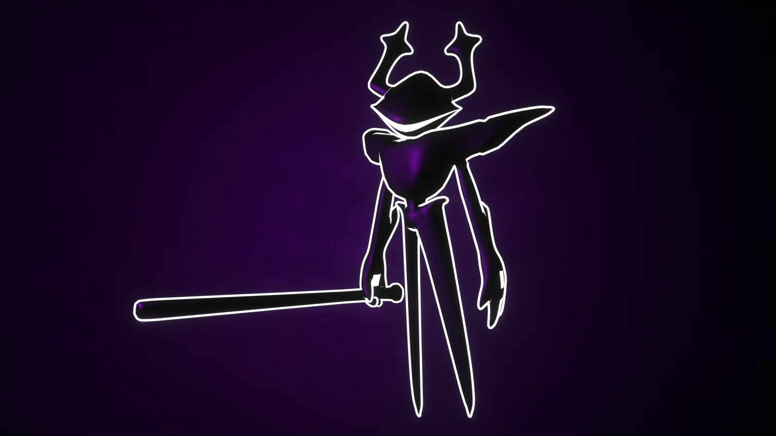 The Roaring Knight screenshot 3