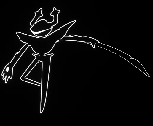 The Roaring Knight screenshot 4