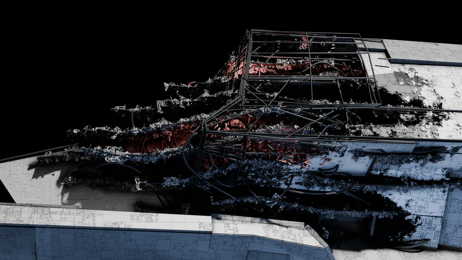 The Ruinator screenshot 4