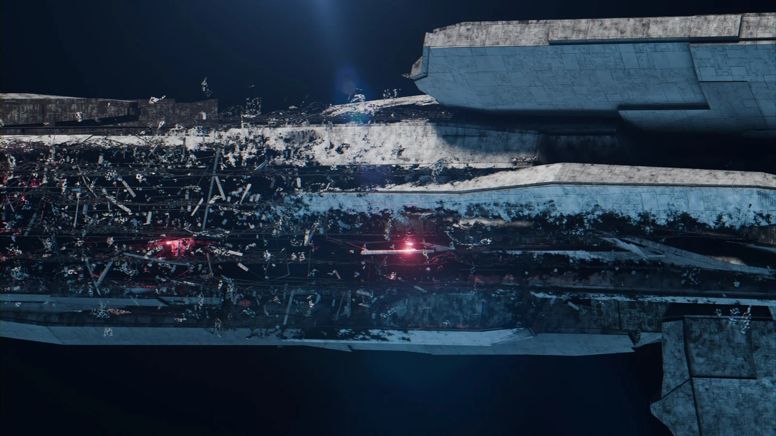 The Ruinator screenshot 5