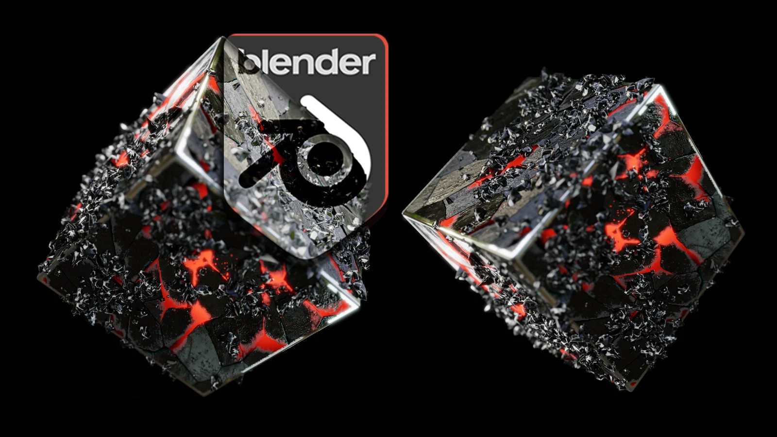 The Surface Flow screenshot 2