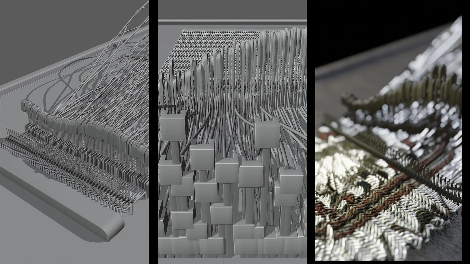 Tapestry Weave Setup screenshot 4