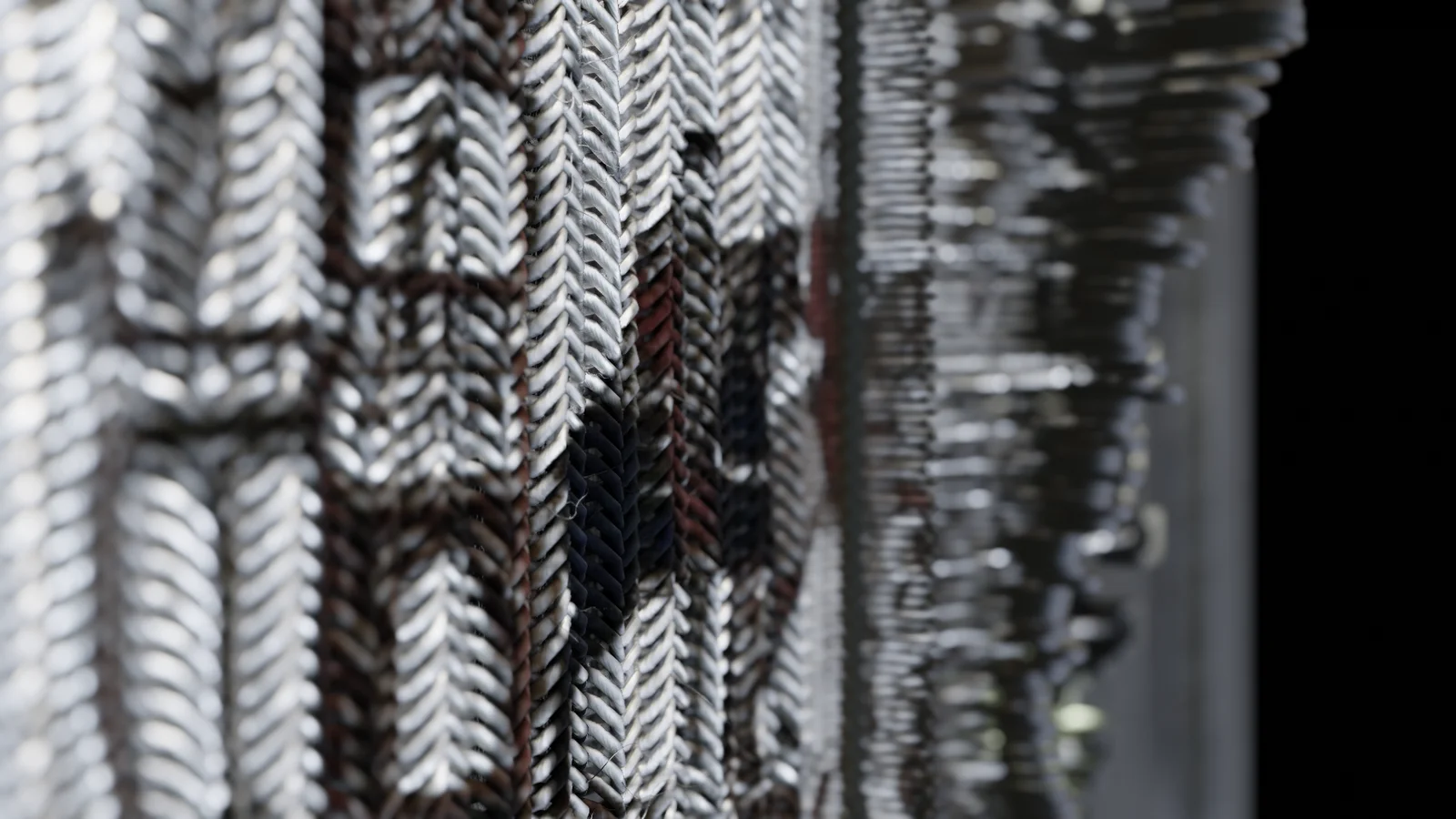 Tapestry Weave Setup screenshot 6