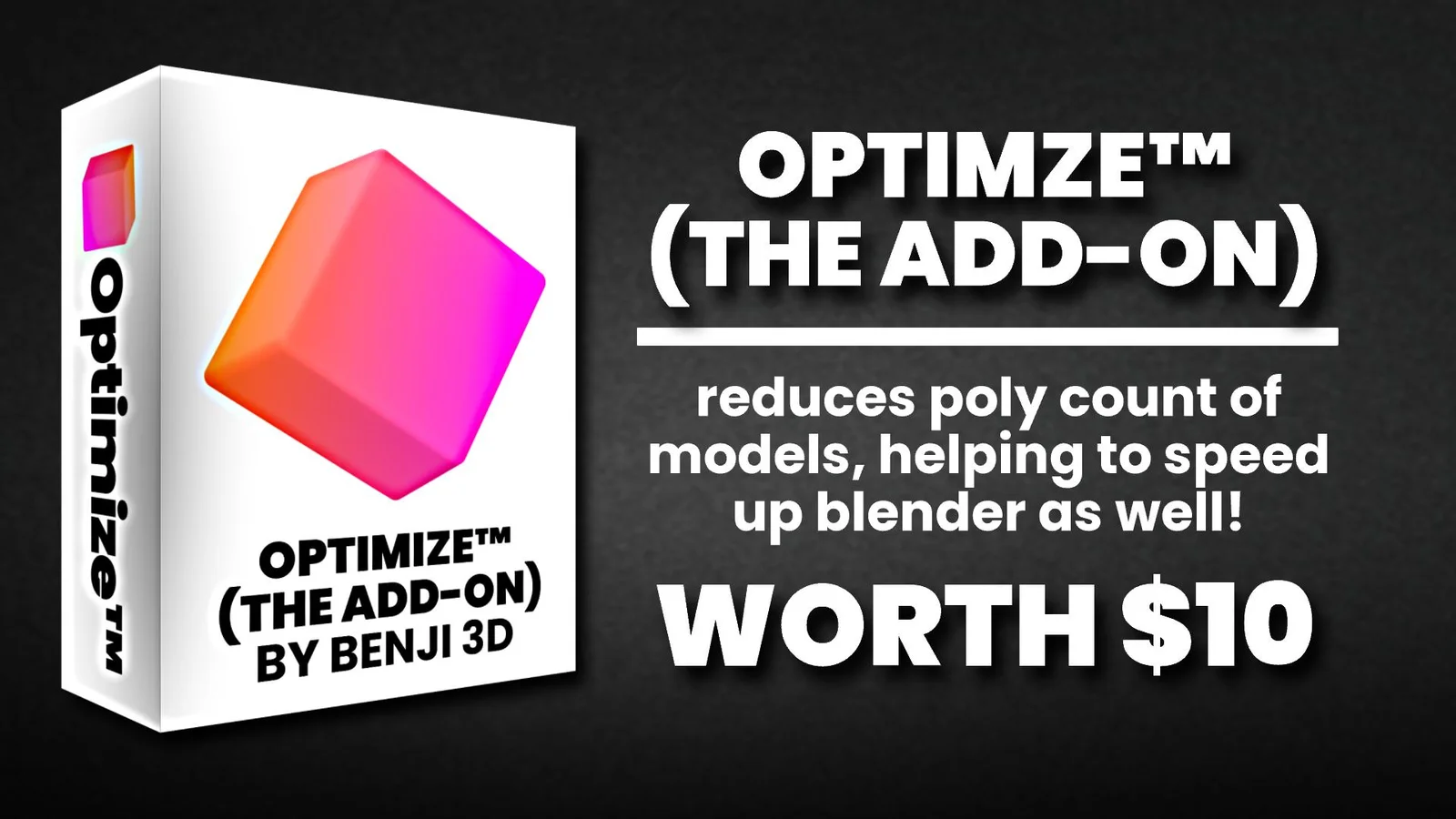 Benji 3D Ultimate Bundle screenshot 4