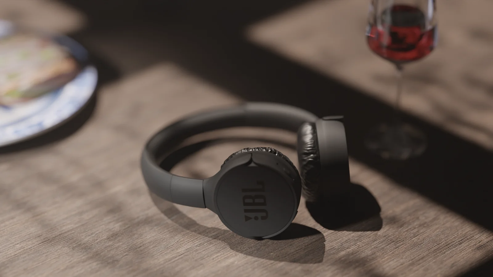 The Ultimate Gobo Pack screenshot 3