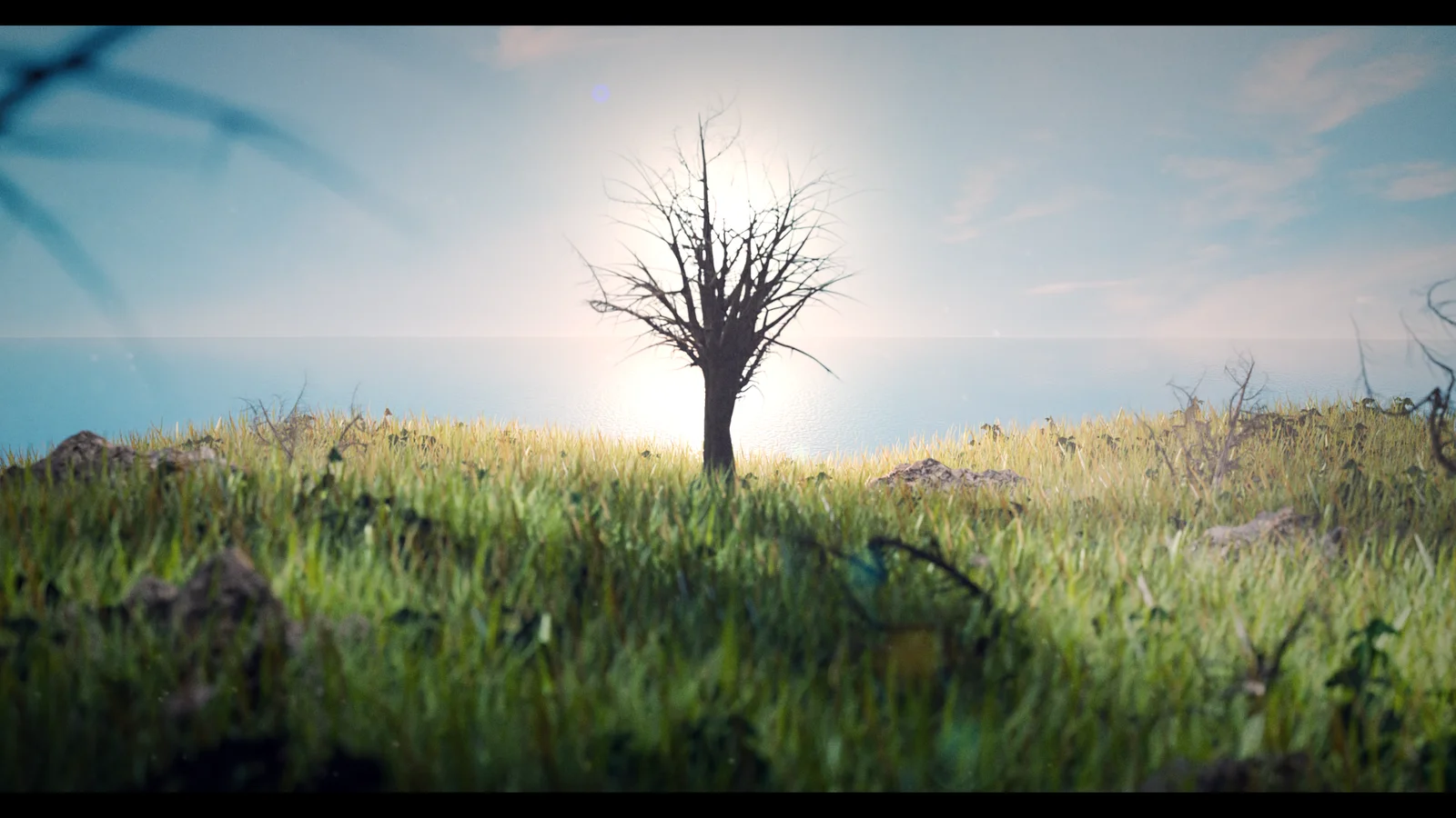 The Ultimate Gobo Pack screenshot 7