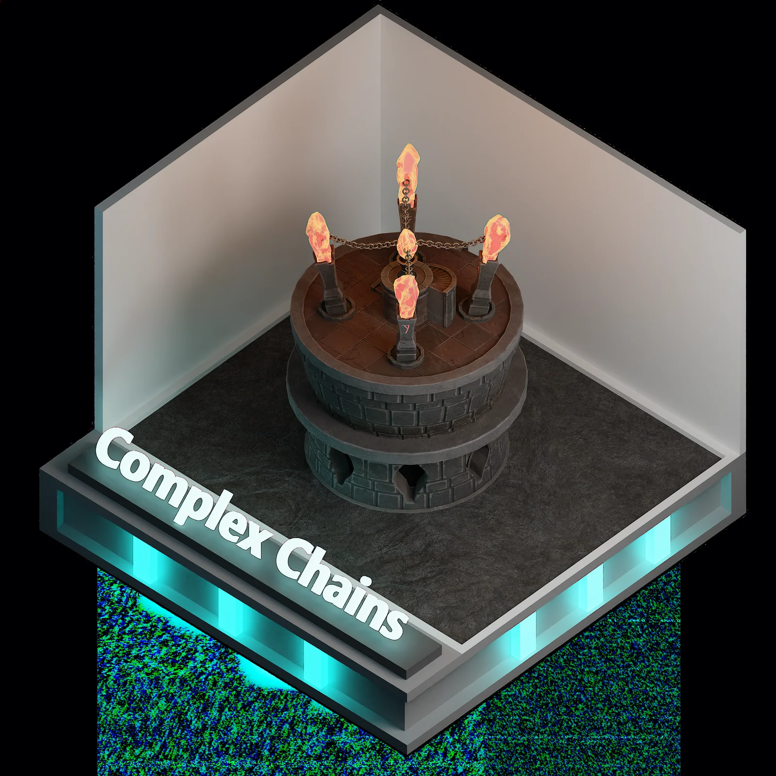 Ultimate Guide to Rigging and Animation screenshot 4