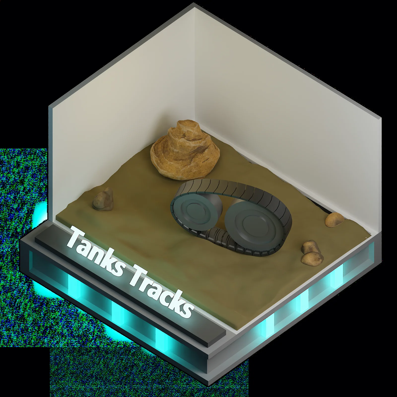 Ultimate Guide to Rigging and Animation screenshot 5