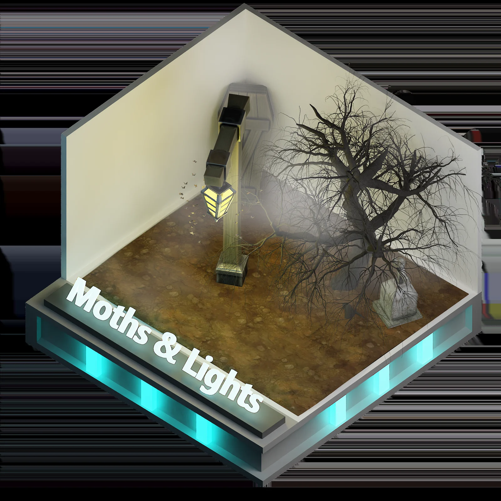 Ultimate Guide to Rigging and Animation screenshot 6