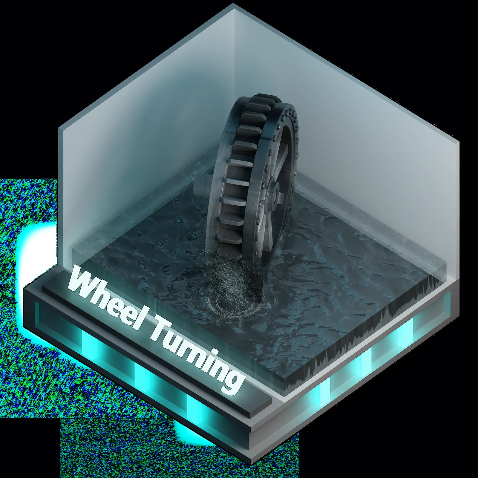 Ultimate Guide to Rigging and Animation screenshot 7