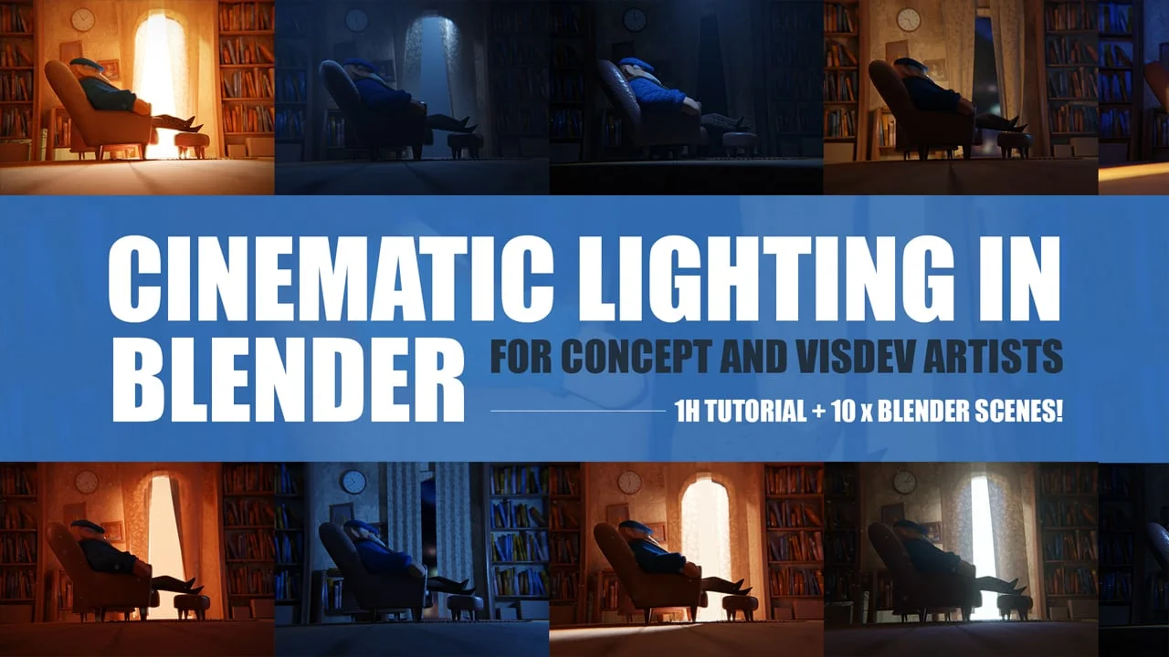 Ultimate Tutorial Bundle screenshot 4