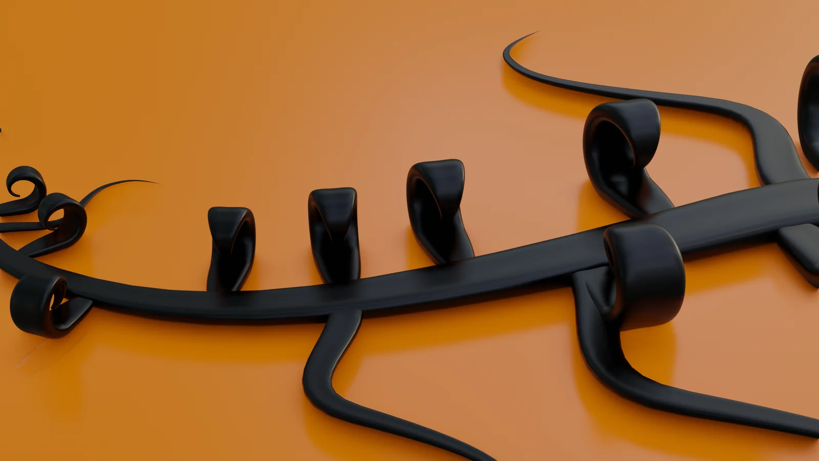 The Unfold screenshot 5