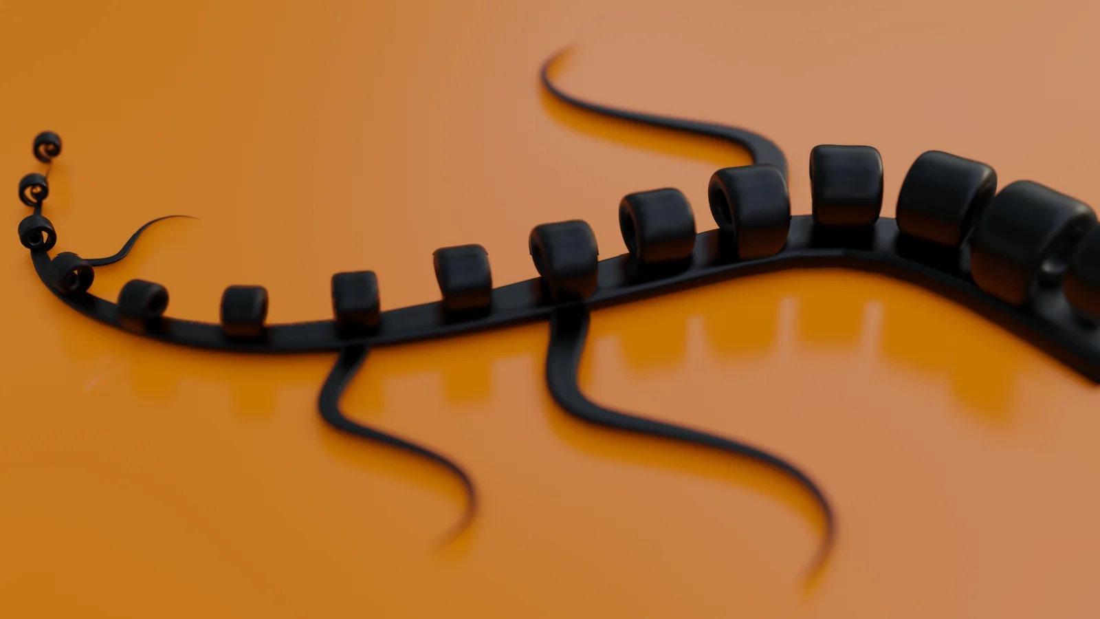 The Unfold screenshot 6