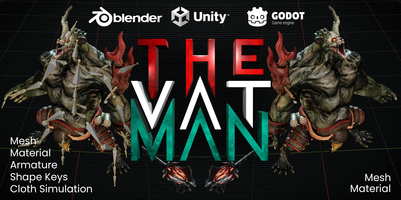 The VAT Man screenshot 2