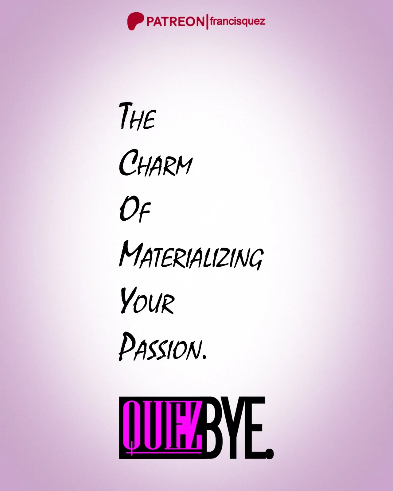 The Wasp screenshot 3