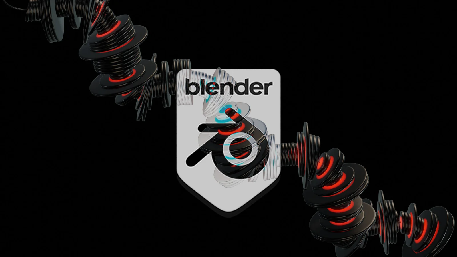 The Wire Reactive Instancer screenshot 2