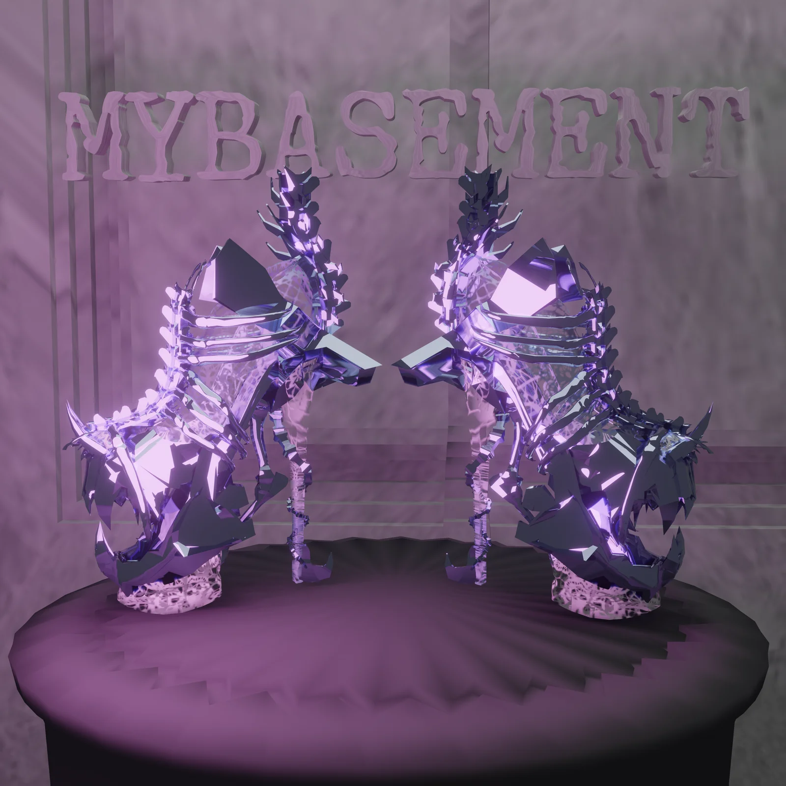 The Witch's Walk screenshot 2