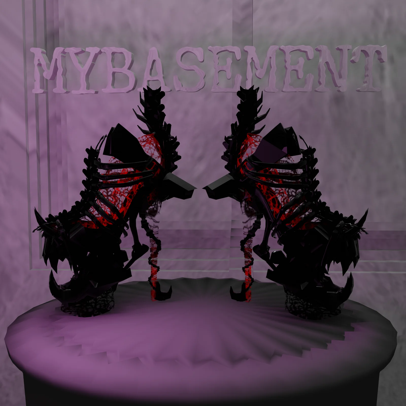 The Witch's Walk screenshot 3