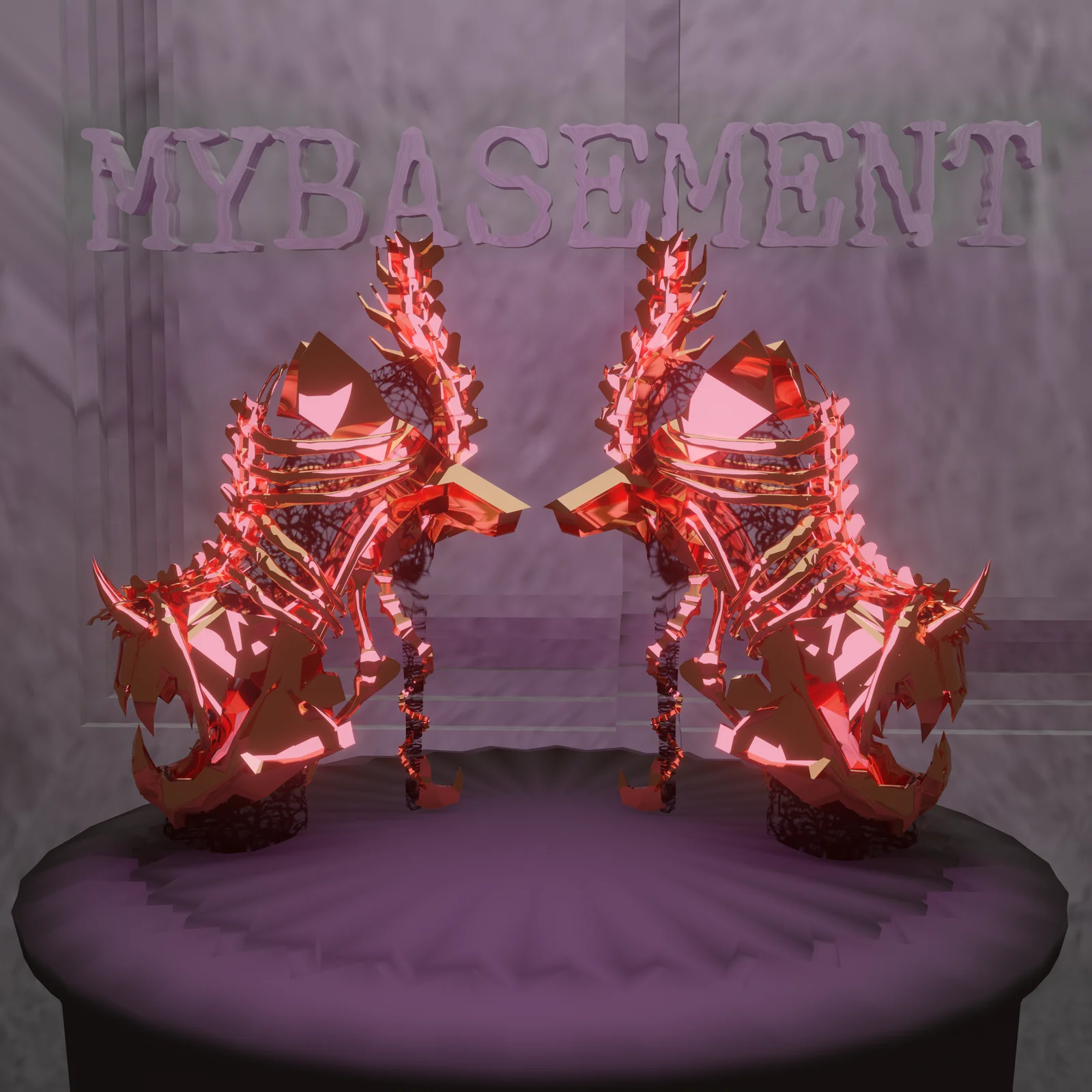 The Witch's Walk screenshot 4