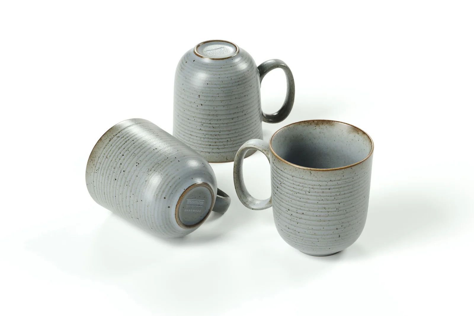 Thomas Nature Cup Water screenshot 2