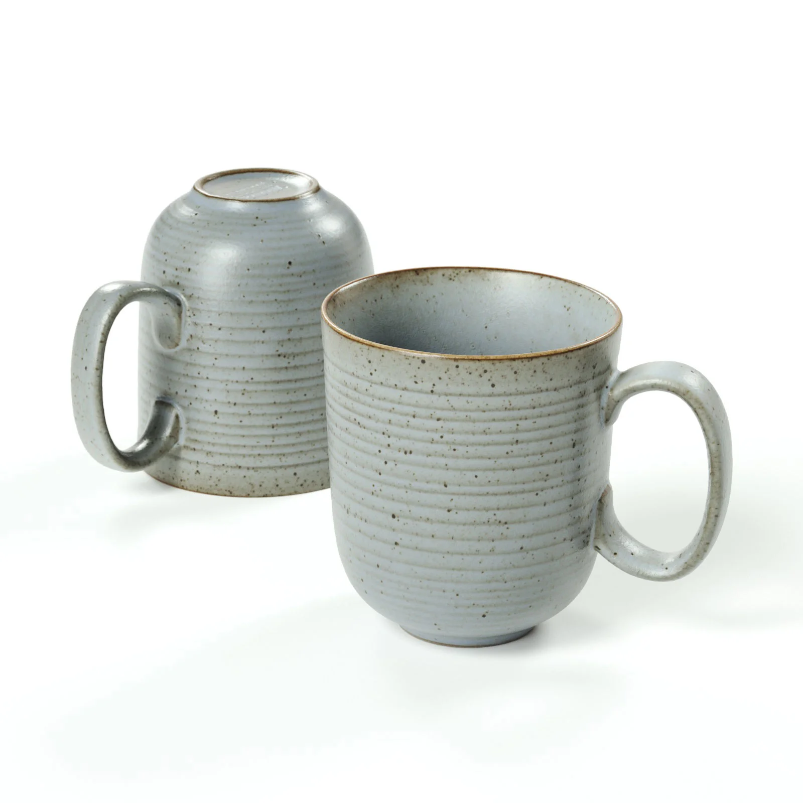 Thomas Nature Cup Water screenshot 3