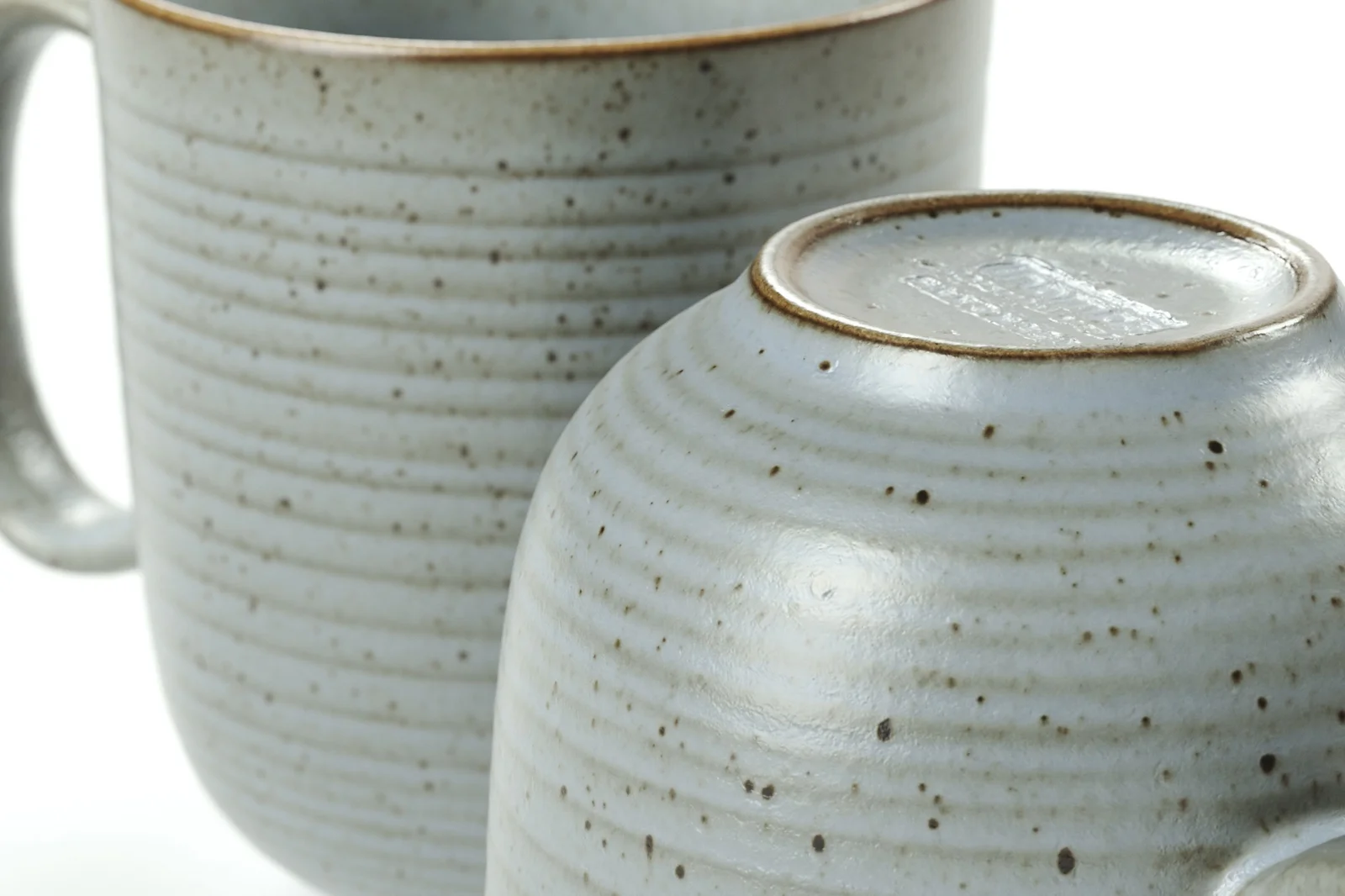 Thomas Nature Cup Water screenshot 5