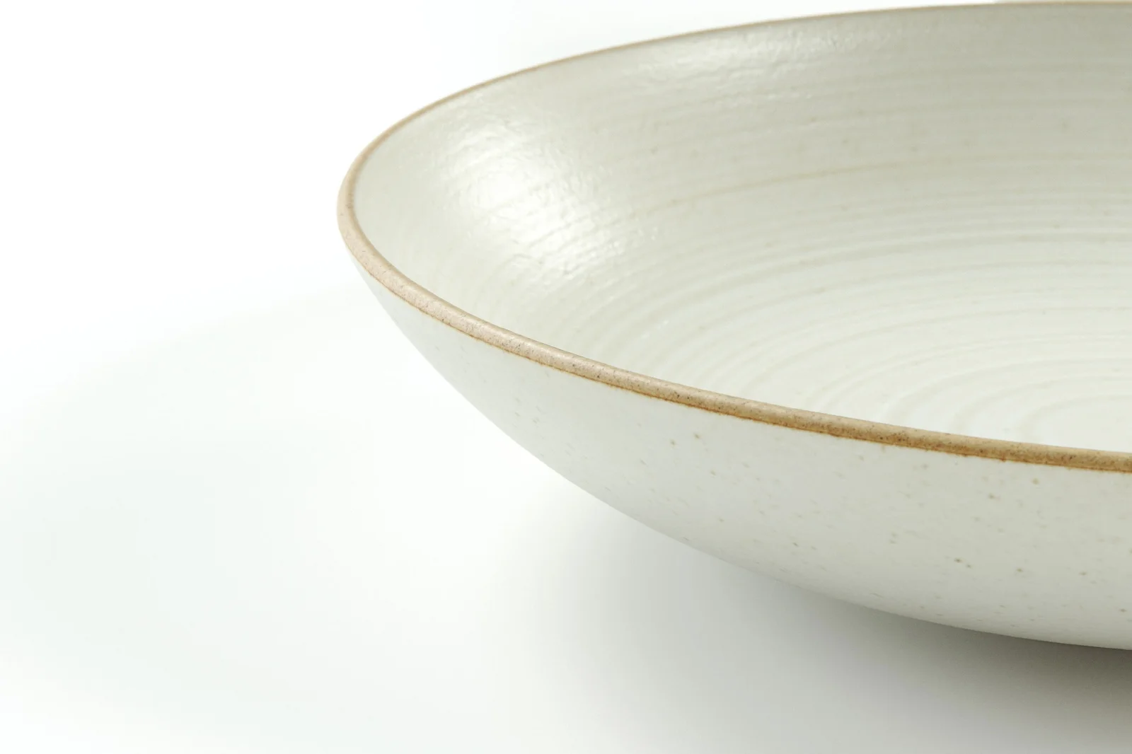 Thomas Nature Deep Plate screenshot 2