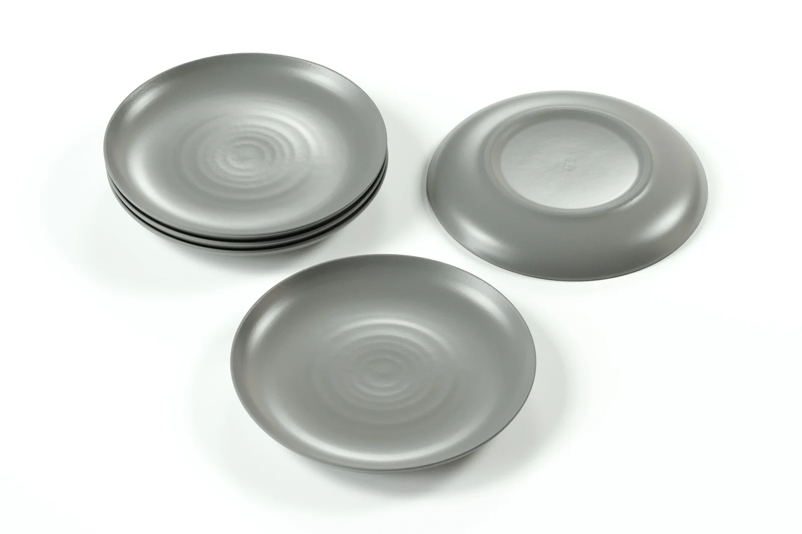 Thomas Nature Dinner Plate screenshot 2