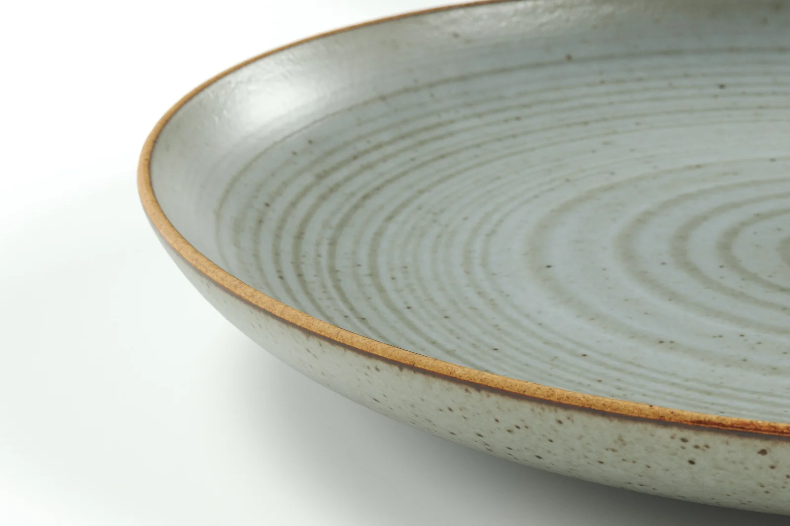 Thomas Nature Dinner Plate screenshot 5