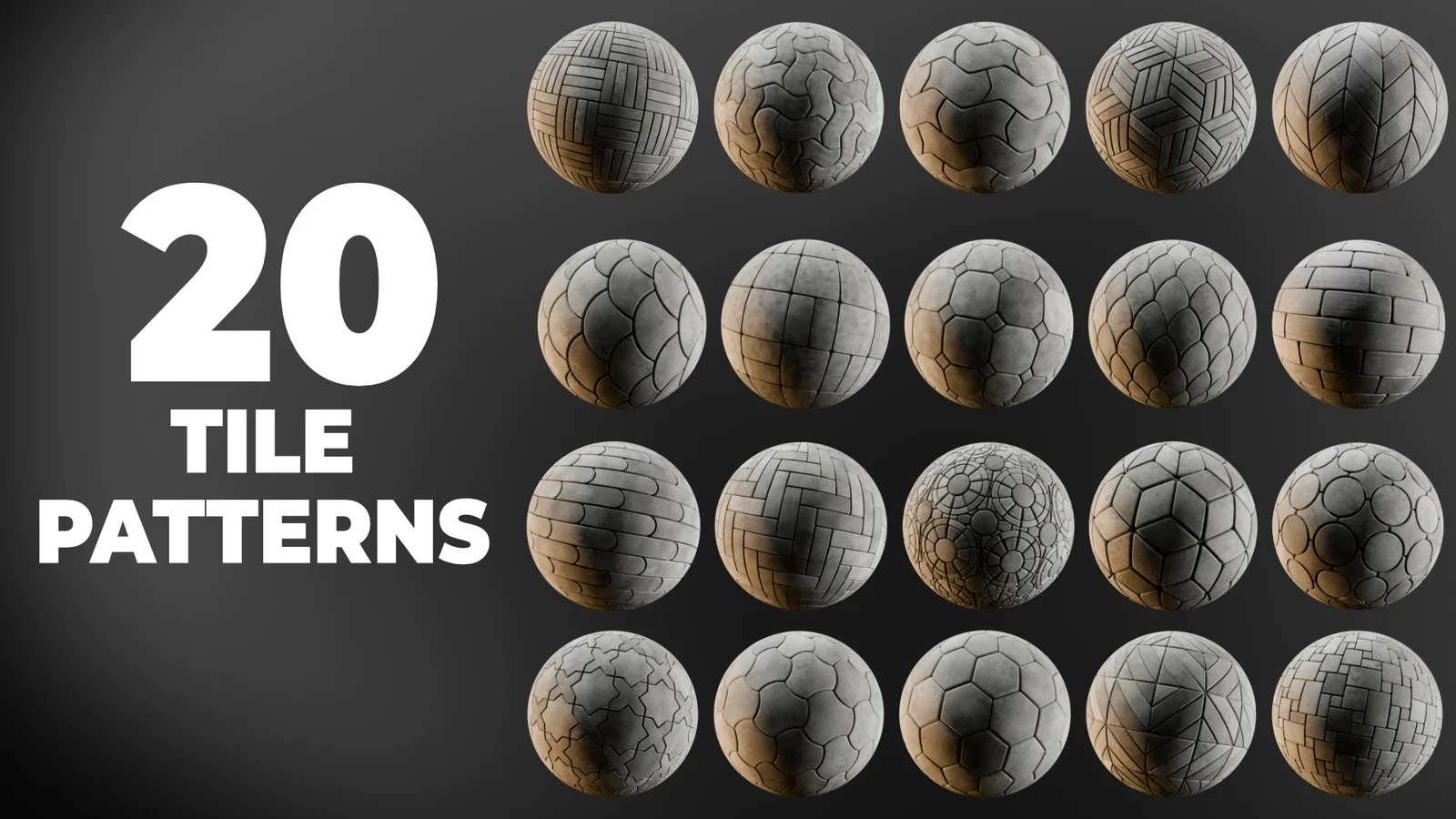 Tile Factory screenshot 3