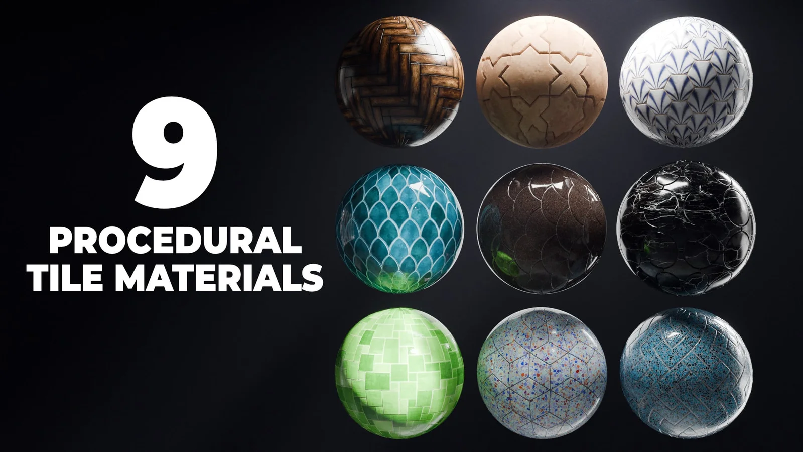 Tile Factory screenshot 4