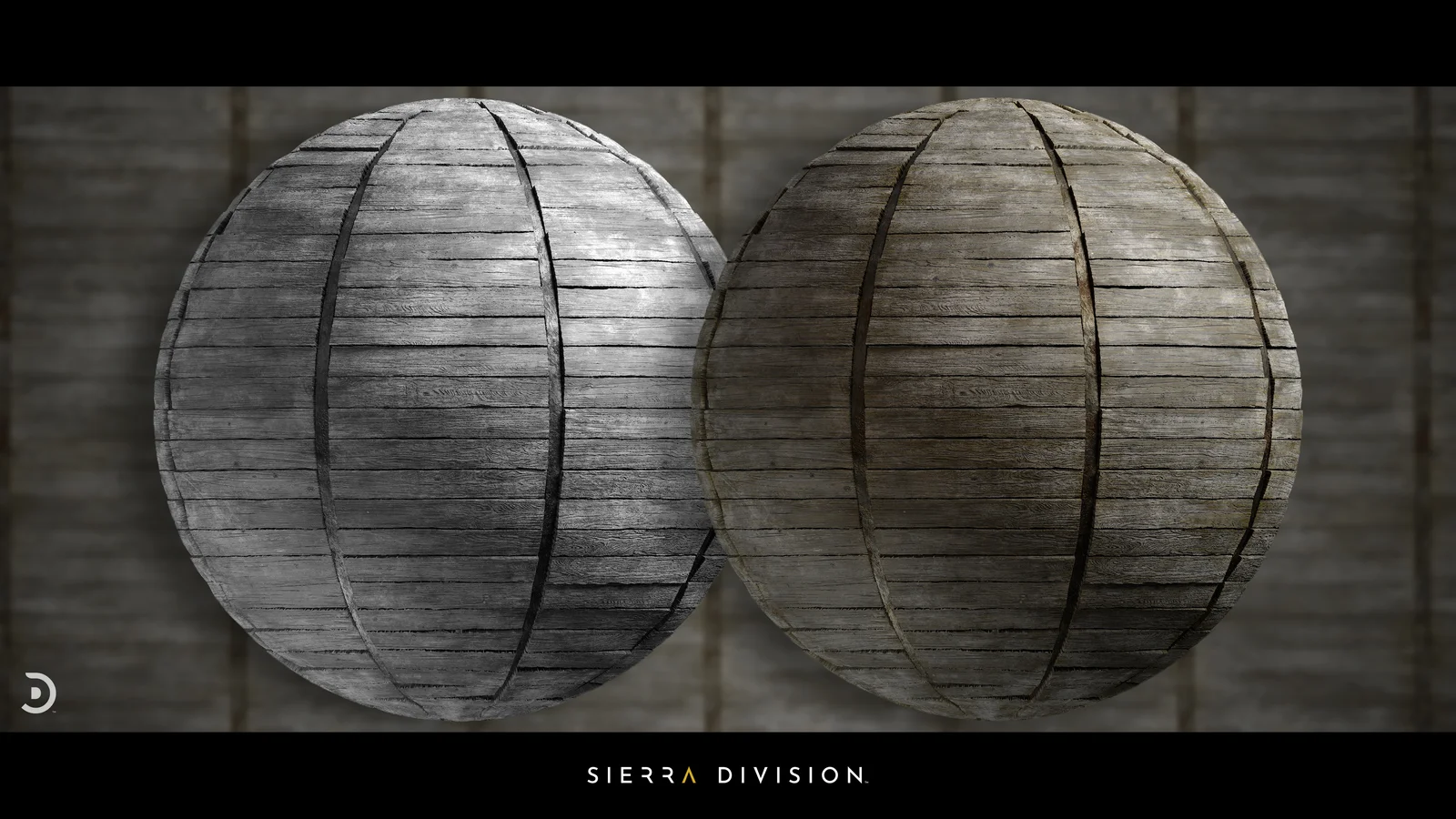 Tiling Materials Pack screenshot 2