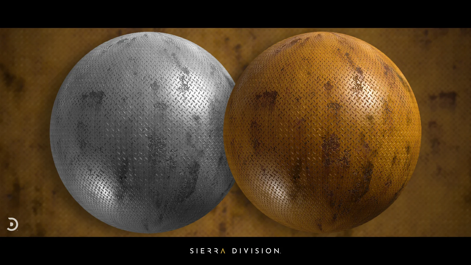 Tiling Materials Pack screenshot 3