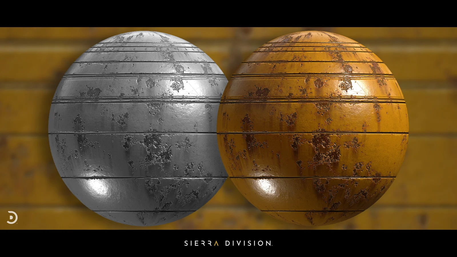 Tiling Materials Pack screenshot 4