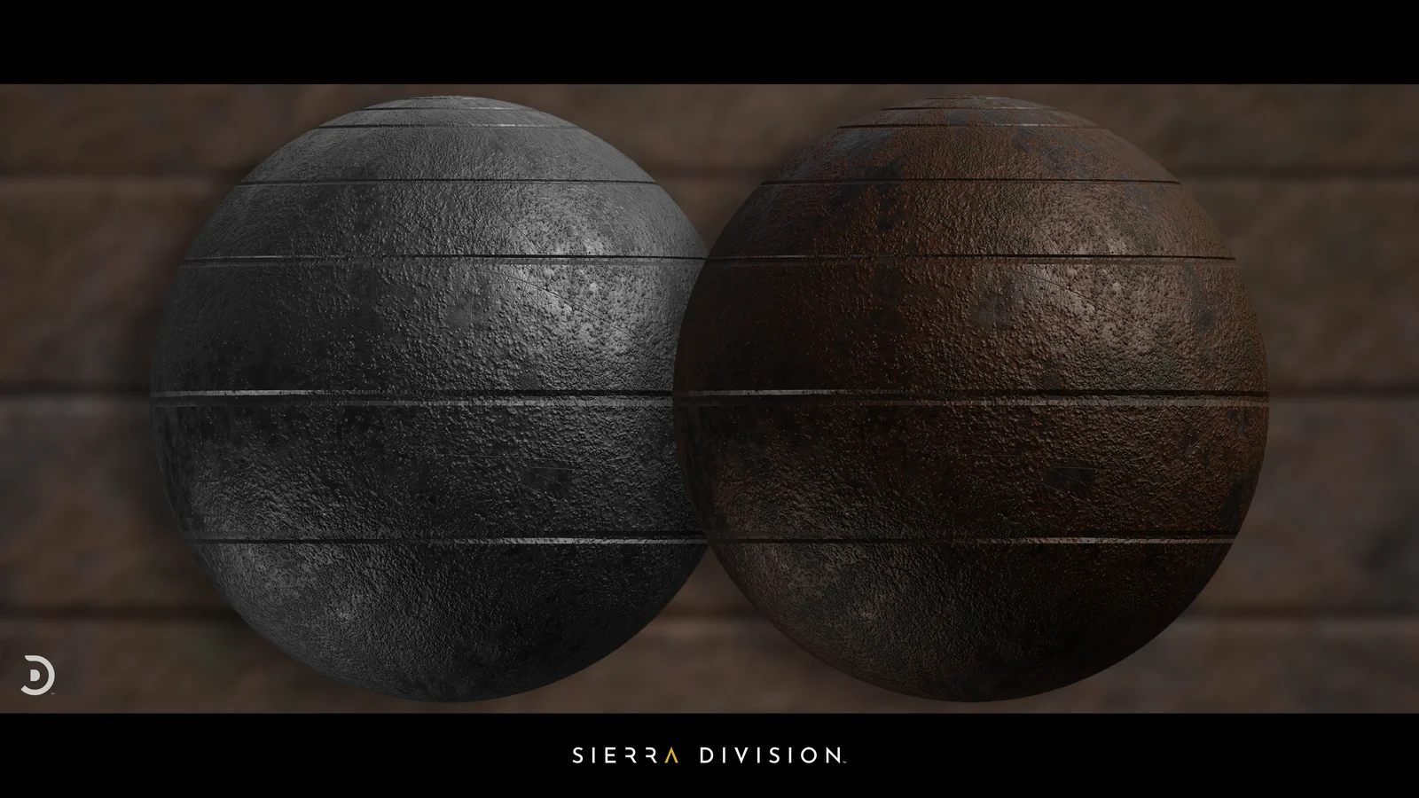 Tiling Materials Pack screenshot 5