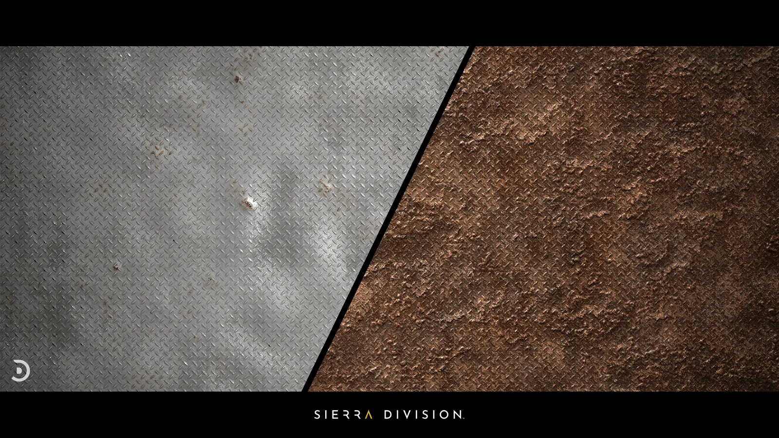 Tiling Materials Pack screenshot 6