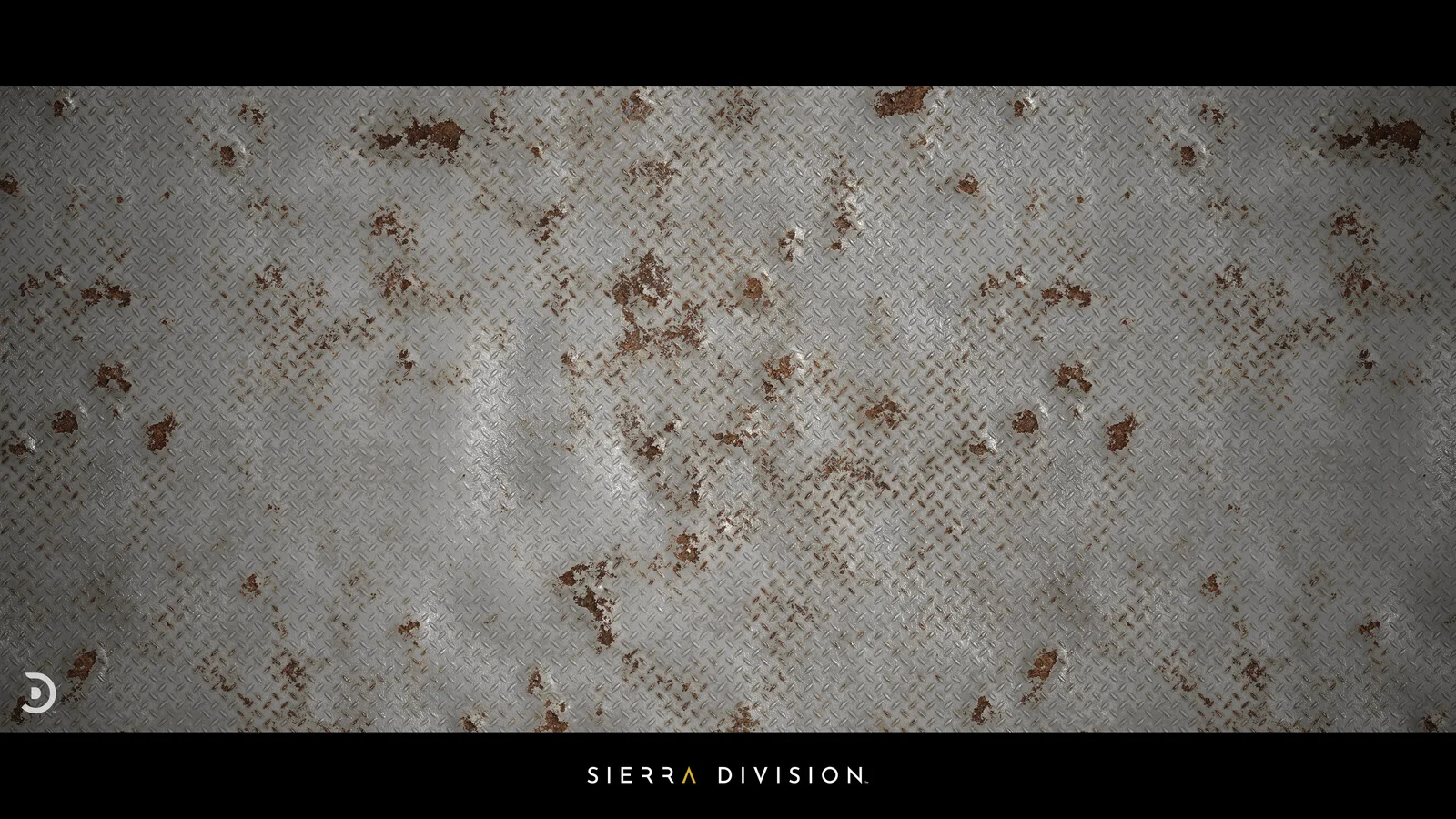 Tiling Materials Pack screenshot 7