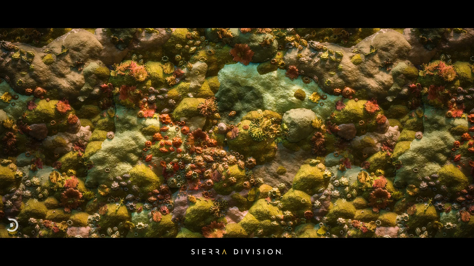 Tiling Materials Pack screenshot 8