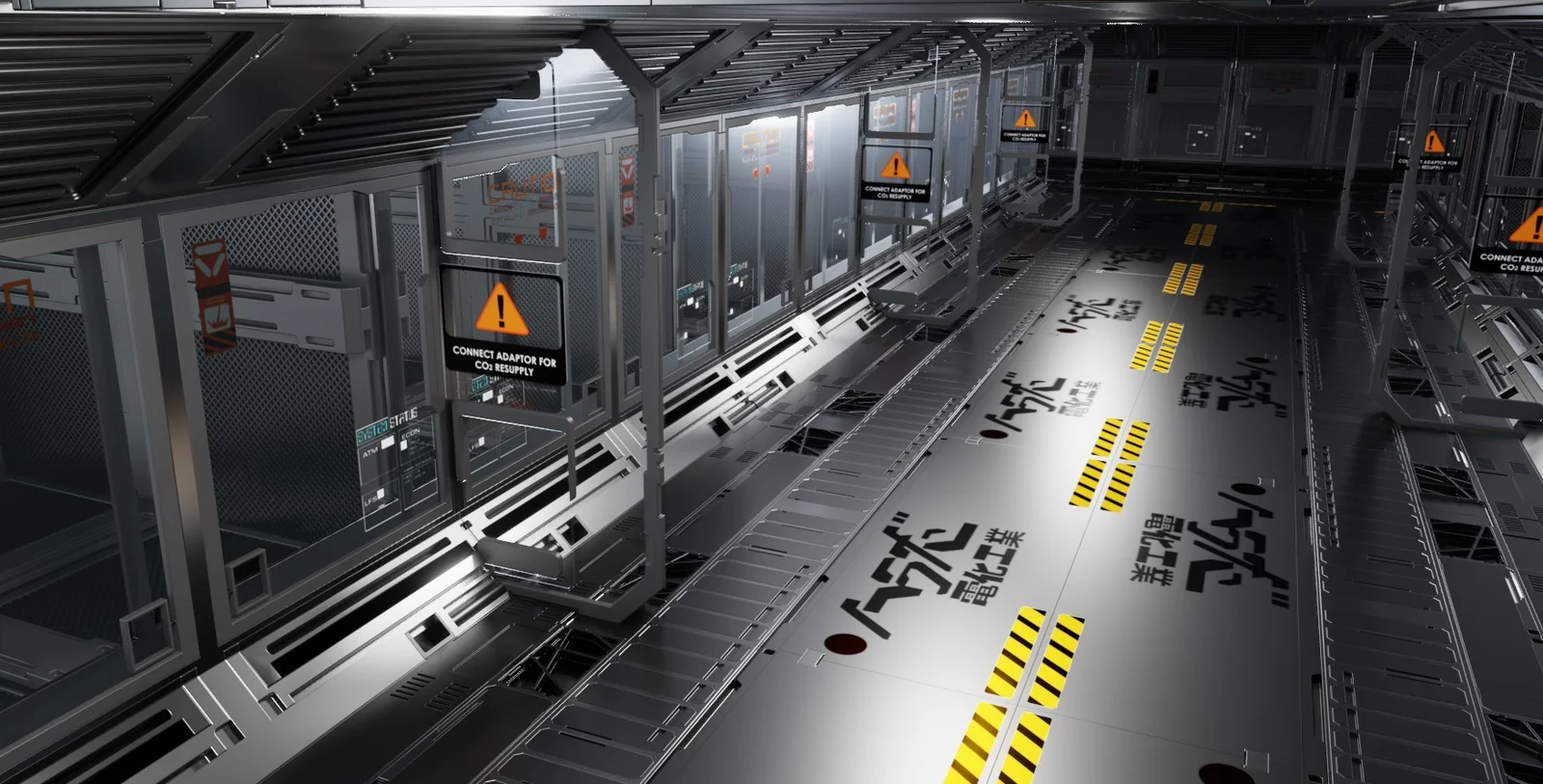 TL-MX Decals Set 01 screenshot 2