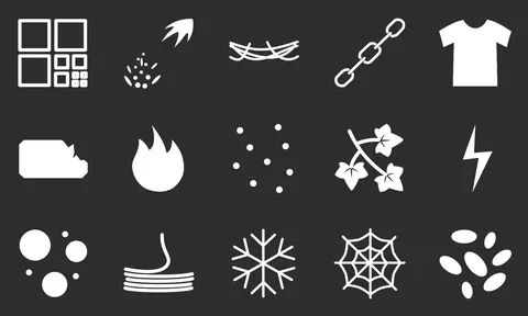 Geometry Nodes Tools - Blender geometry nodes