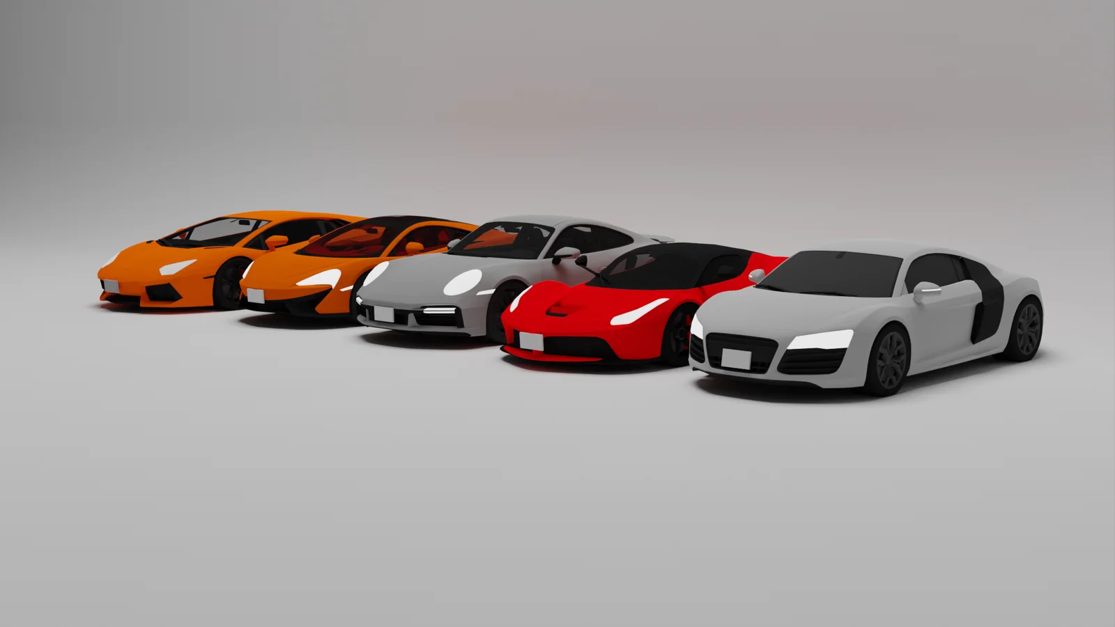 TOON Collection screenshot 3