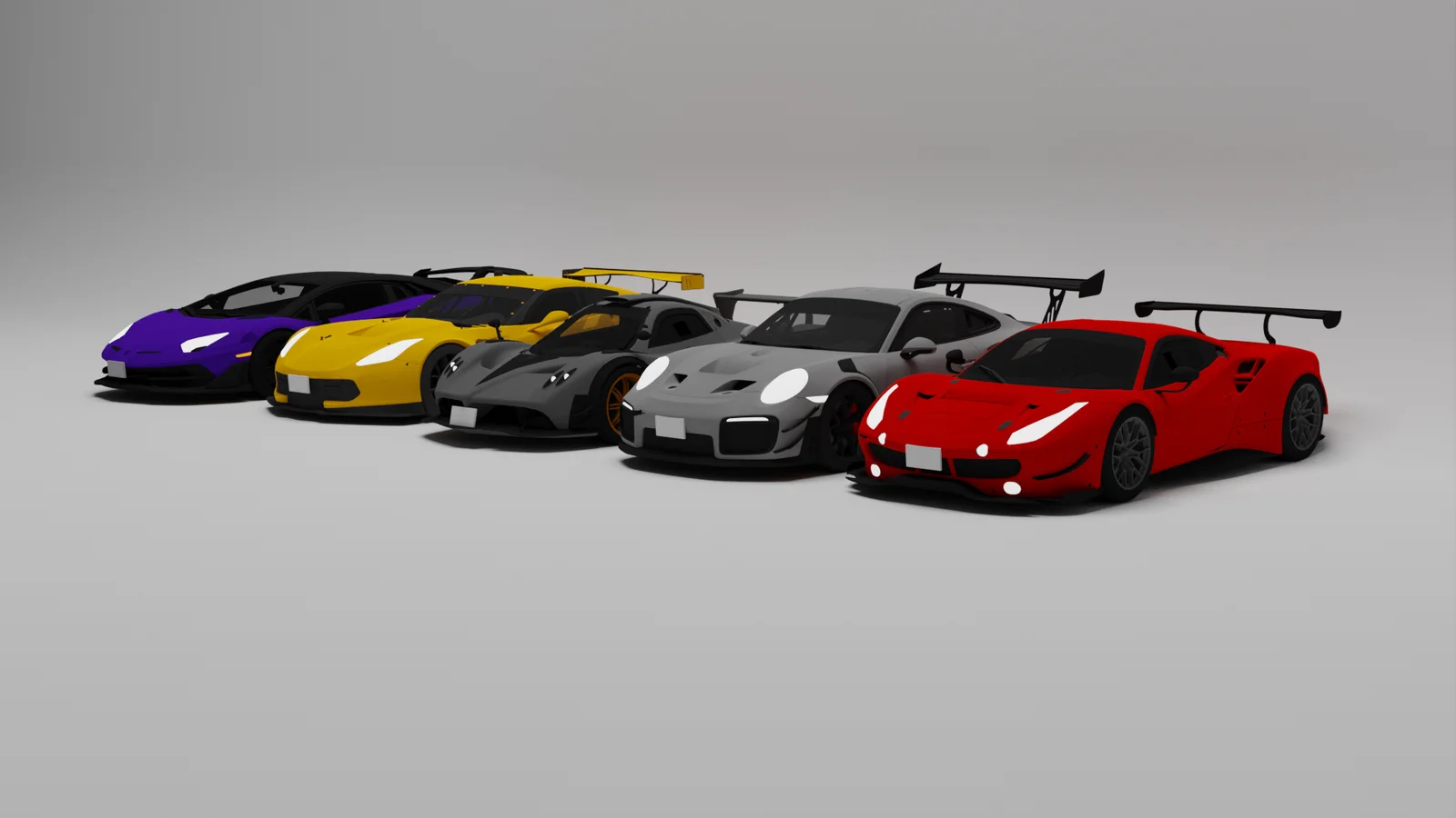 TOON Collection screenshot 4