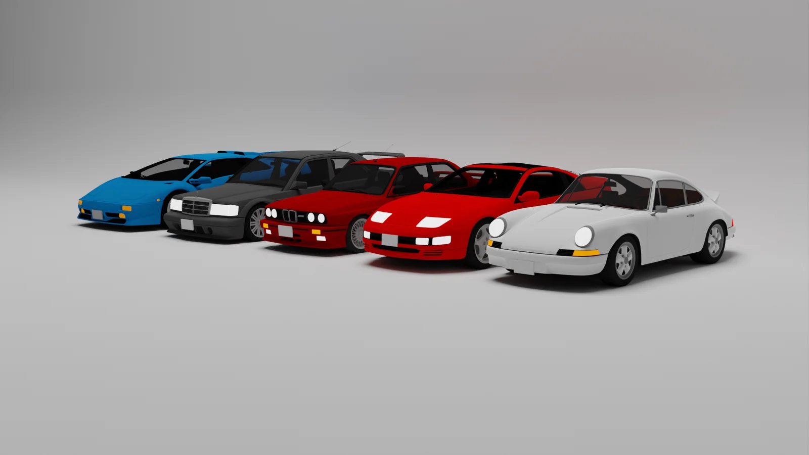 TOON Collection screenshot 5