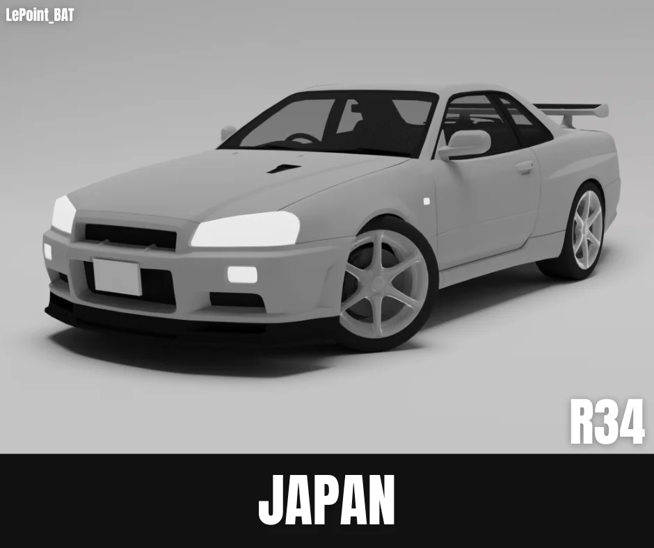 Toon Japan screenshot 2