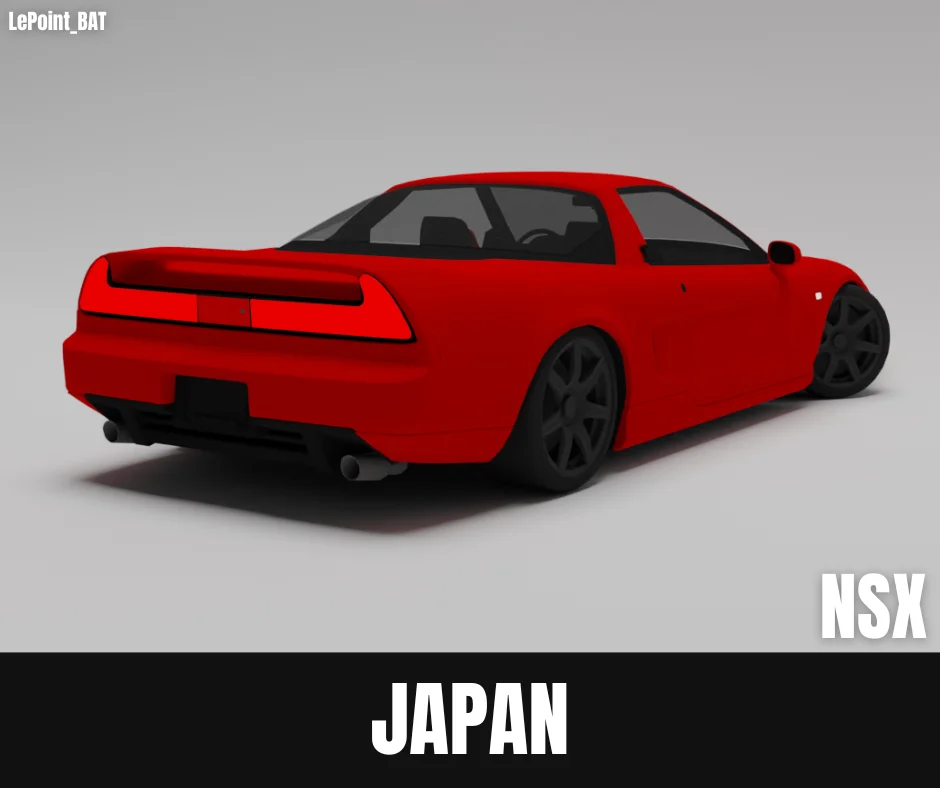 Toon Japan screenshot 3