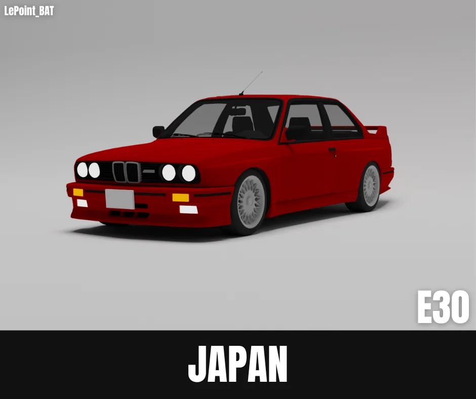 Toon Japan screenshot 4