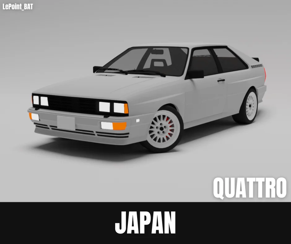 Toon Japan screenshot 5