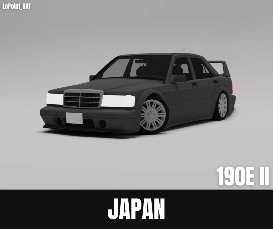 Toon Japan screenshot 6