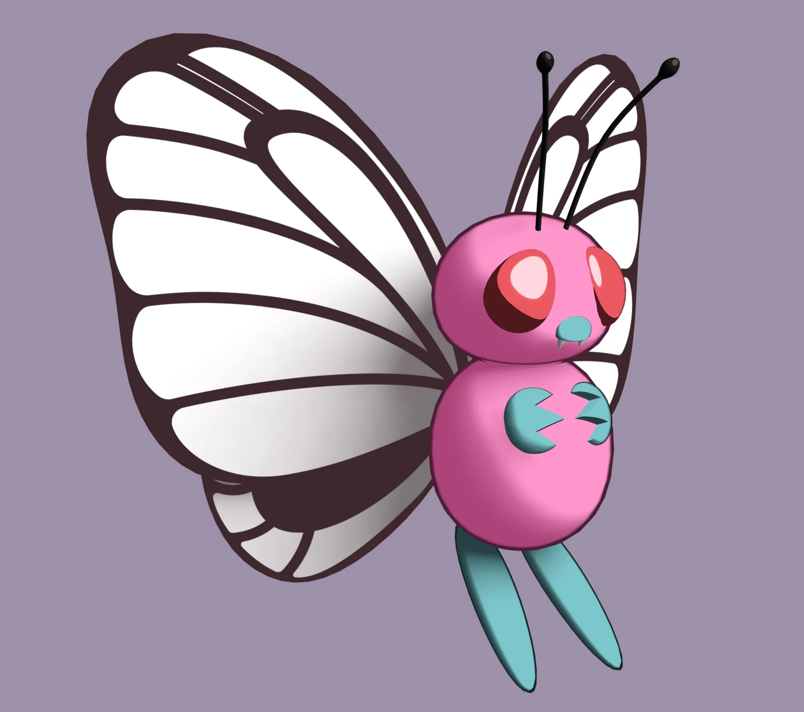 Toon Shader screenshot 8